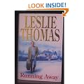 Running Away