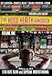 The Hood Health Handbook: A Practical Guide to Health and Wellness in the Urban Community (Volume One)