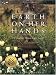 Earth on Her Hands: The American Woman in Her Garden