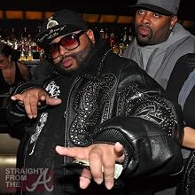 Jazze Pha