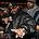 Jazze Pha
