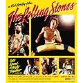 �U�E���[�����O�E�X�g�[���Y/���b�c�E�X�y���h�E�U�E�i�C�g�E�g�D�Q�U�[ [Blu-ray]