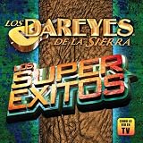 Los Super Exitos