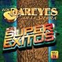 Los Super Exitos