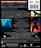 Image de Batman: Gotham Knight [Blu-ray]