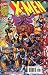 Books : X-Men (2nd Series) #100 A