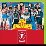 Aaj Ke Angaarey