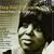 Dave Godin's Deep Soul Treasures Vol.1: Taken from the Vaults