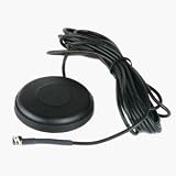 Magellan External Antenna With 12'Cable Roadmate 860/3000 - Gps Automotive Accessories - Magellan Parts