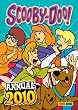 Scooby-Doo Annual 2010