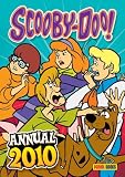 Scooby-Doo Annual 2010