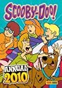 ScoobyDoo Annual