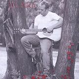 J.C. Allen Search