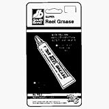 South Bend Sporting Goods RG-3 Super Reel Grease