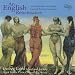 Search : Arthur Bliss: Quintet (1926): II - Andante con moto