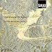 Classical Music : Northern Delights