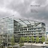 Merck Serono: Geneva