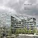 Merck Serono: Geneva