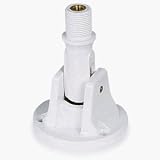 Shakespeare 495B Lift/Lay Mt - Mounting Hardware - Shakespeare Mount