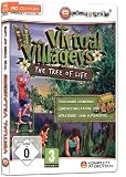 Produkt-Bild: Virtual Villagers - Tree of Life