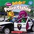 Let's Go Visit The Police Station (Barney)