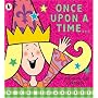 Once Upon a Time...