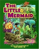 The Little Mermaid
