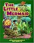 The Little Mermaid