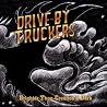 Image of album by Drive-By Truckers