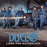 Libre Por Naturaleza