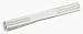 Dolan Bullock Sterling Silver Tie Accessory