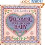 Welcoming Your Second Baby (Family & Childcare)