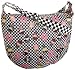 Harajuku Lovers Dessert Hobo