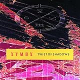 Twist Of Shadows