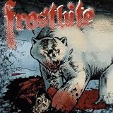 Frostbite thumbnail