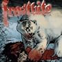Frostbite