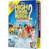 ハイスクール・ミュージカル 1&2セット (期間限定) [DVD]