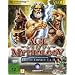Meine Lieblingsgames (PC)