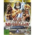 Age of Mythology - Gold Edition [Software Pyramide]