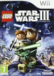 Lego Star Wars 3