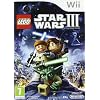Lego Star Wars 3