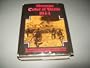 German order of battle, 1944:  the regiments, formations and units of the German ground forces