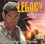 Legacy