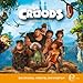Die Croods