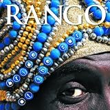 Bride of the Zar