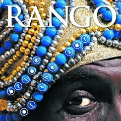 Bride of the Zar