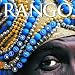 Bride of the Zar