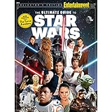 the ultimate guide to star wars