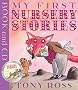 My First Nursery Stories