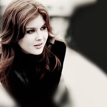 Renee Olstead